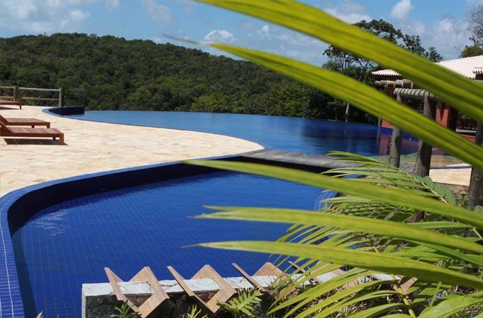 Villas Do Pratagy Maceió Εξωτερικό φωτογραφία