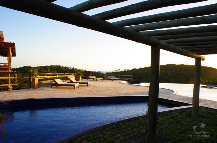 Villas Do Pratagy Maceió Εξωτερικό φωτογραφία