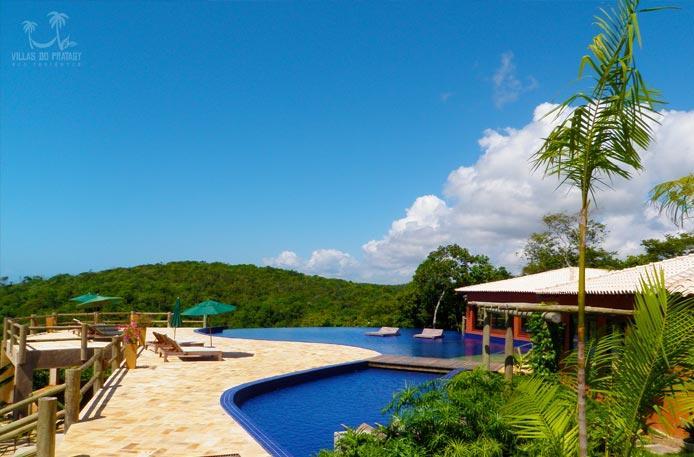 Villas Do Pratagy Maceió Εξωτερικό φωτογραφία