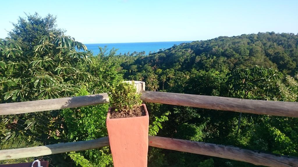 Villas Do Pratagy Maceió Εξωτερικό φωτογραφία
