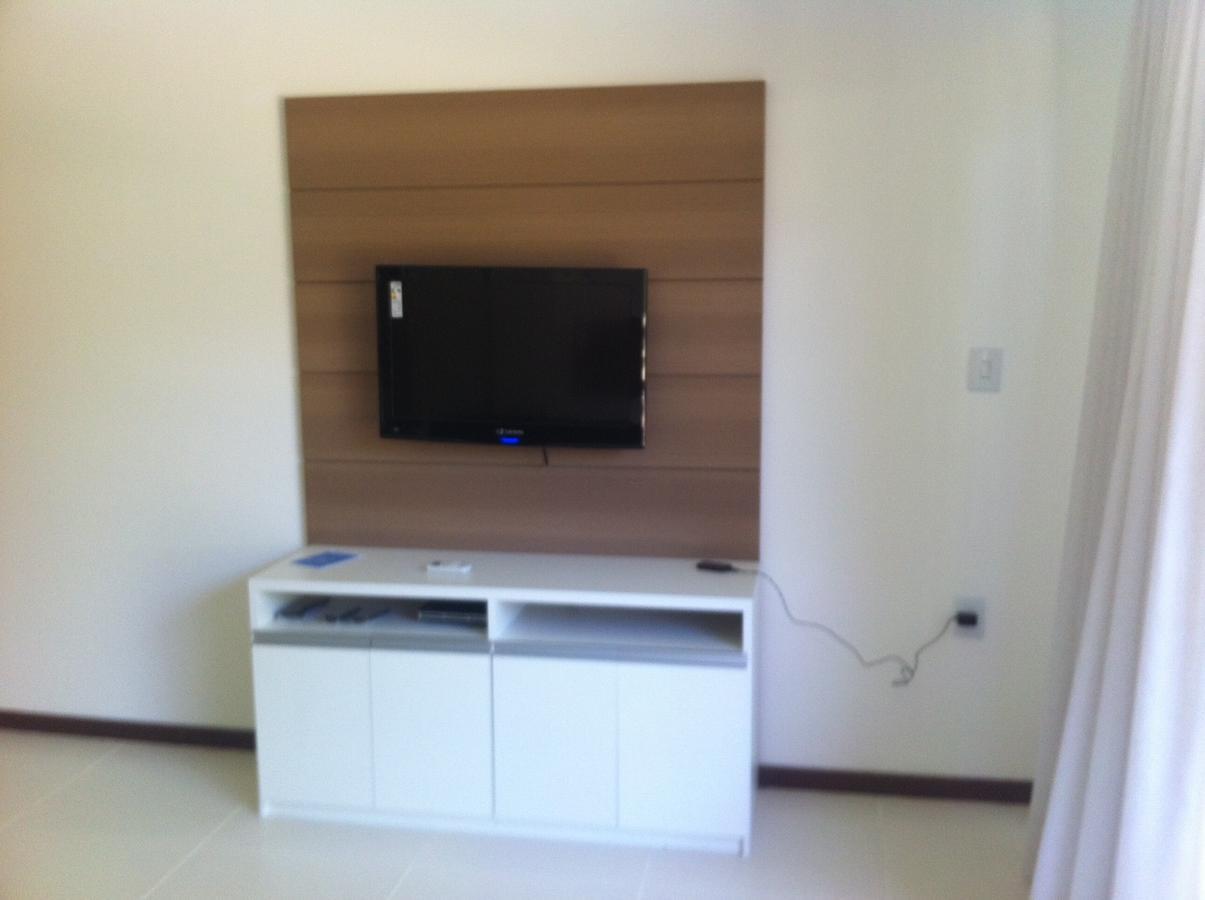 Villas Do Pratagy Maceió Εξωτερικό φωτογραφία