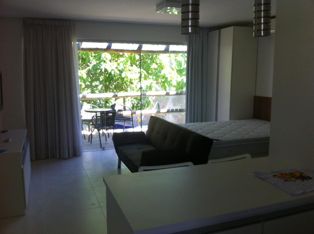 Villas Do Pratagy Maceió Εξωτερικό φωτογραφία
