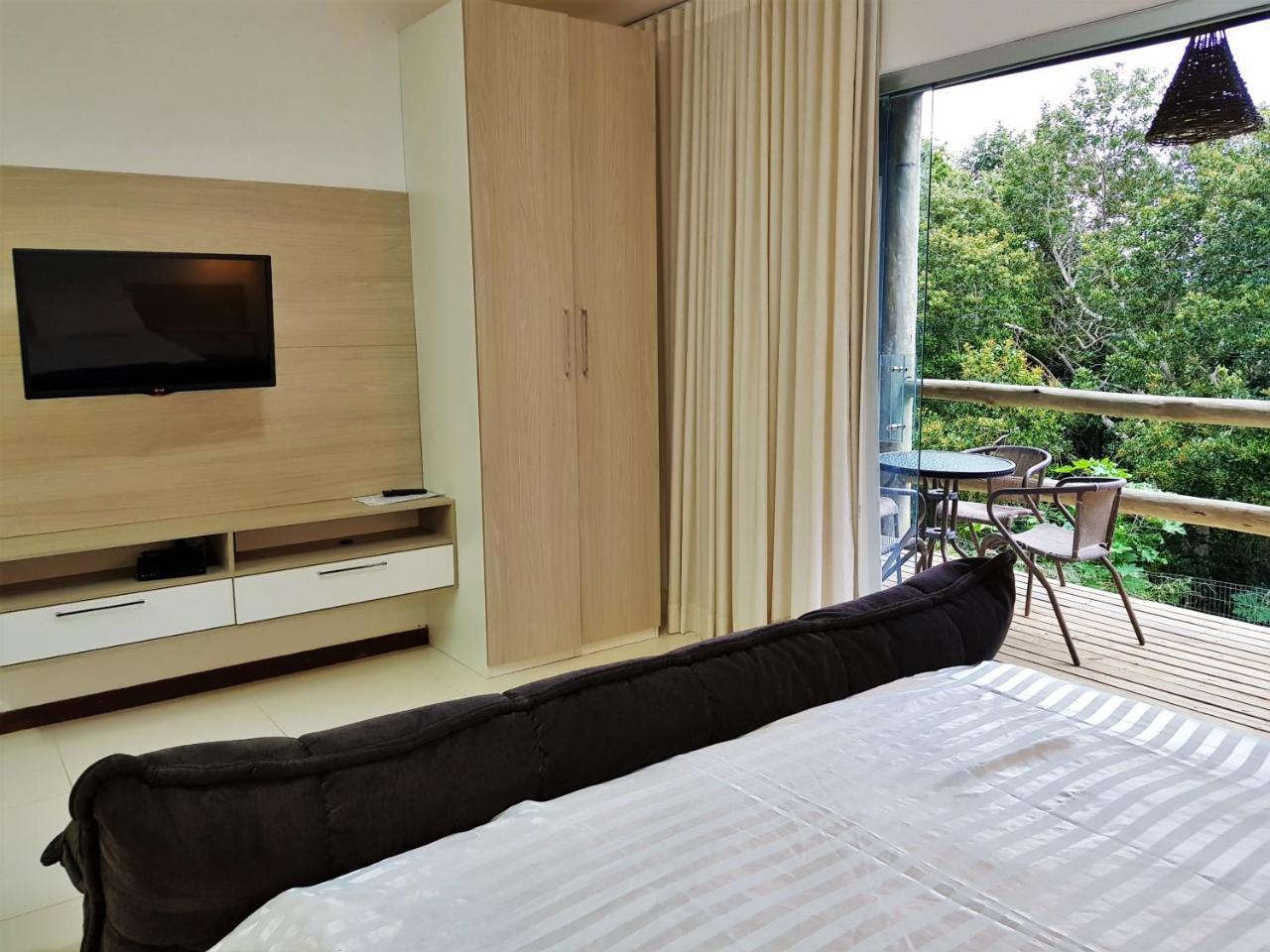 Villas Do Pratagy Maceió Εξωτερικό φωτογραφία